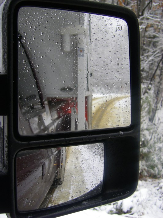 rearview-mirror-jo-mary-rd